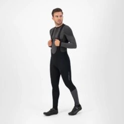 Rogelli Cuissard Long Velo Avec Bretelless Avec Peau Homme - Essential HI VIS 12 Rogelli Cuissard Long Velo Avec Bretelless Avec Peau Homme - Essential HI VIS -Vélos Séries Boutique cuissard long velo avec bretelless avec peau homme essential hi vis 3