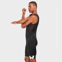 Cuissard Vélo Court Homme Cyclisme Aspen Noir 9 Cuissard Vélo Court Homme Cyclisme Aspen Noir -Vélos Séries Boutique cuissard velo court homme cyclisme aspen noir 2