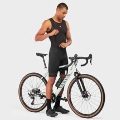 Cuissard Vélo Court Homme Cyclisme Aspen Noir 10 Cuissard Vélo Court Homme Cyclisme Aspen Noir -Vélos Séries Boutique cuissard velo court homme cyclisme aspen noir 3