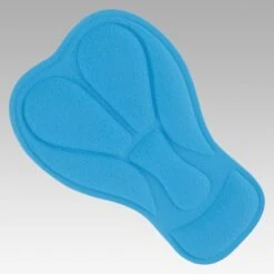 CUISSARD VELO ENFANT BTWIN 100 9 CUISSARD VELO ENFANT BTWIN 100 -Vélos Séries Boutique cuissard velo enfant btwin 100 2