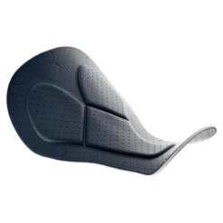 CUISSARD VELO FEMME 100 8 CUISSARD VELO FEMME 100 -Vélos Séries Boutique cuissard velo femme 100 2