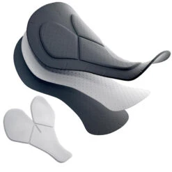 CUISSARD VELO FEMME 100 9 CUISSARD VELO FEMME 100 -Vélos Séries Boutique cuissard velo femme 100 3