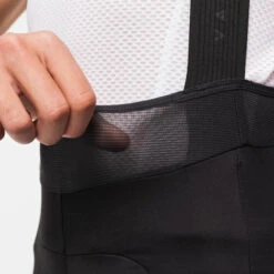 Cuissard Vélo Route Racer 2 Noir -Vélos Séries Boutique cuissard velo route racer 2 noir 4