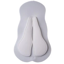 Cuissard Vélo Route Racer Bleu -Vélos Séries Boutique cuissard velo route racer bleu 5