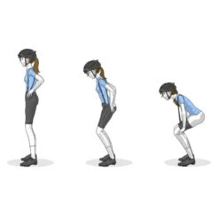 Cuissard VTT Femme à Bretelles Rockrider Race Noir -Vélos Séries Boutique cuissard vtt femme a bretelles rockrider race noir 3