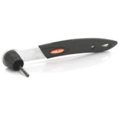 XLC Démonte Cassette TO-S12 Noir