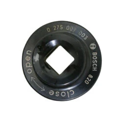 Démonte-pneu Vélo Active P2R Bosch -Vélos Séries Boutique demonte pneu velo active p2r bosch 2