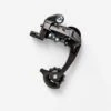 Decathlon DERAILLEUR ARRIERE 7 A 9 VITESSES -Vélos Séries Boutique derailleur arriere 7 a 9 vitesses