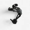 SRAM DERAILLEUR ARRIERE 7 A 9 VITESSES X4 -Vélos Séries Boutique derailleur arriere 7 a 9 vitesses x4