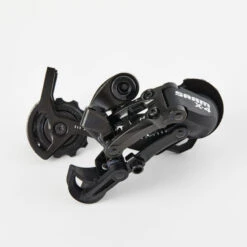 SRAM DERAILLEUR ARRIERE 7 A 9 VITESSES X4 -Vélos Séries Boutique derailleur arriere 7 a 9 vitesses x4 2