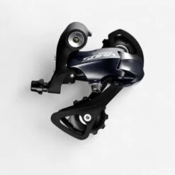 BTWIN DERAILLEUR ARRIERE SORA ARDR3000SS 9 Vitesses