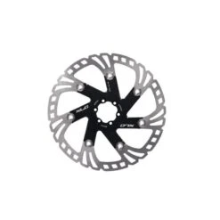 Disque De Frein XLC Br X113 6H