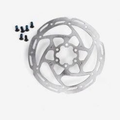 Riverside DISQUE TEKTRO 160MM TR160-46