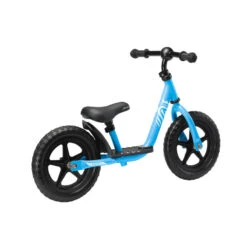 Draisienne 12 Pouces Enfant 3 Ans Urbain -Vélos Séries Boutique draisienne 12 pouces enfant 3 ans urbain 2