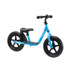 Draisienne 12 Pouces Enfant 3 Ans Urbain -Vélos Séries Boutique draisienne 12 pouces enfant 3 ans urbain 3
