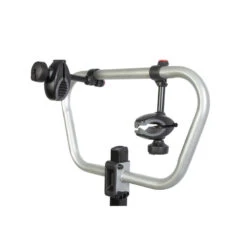 BuzzRack E-scorpion XL Porte-vélo D'attelage - Plateforme Pliable 2 Vélos électrique -Vélos Séries Boutique e scorpion xl porte velo dattelage plateforme pliable 2 velos electrique 5