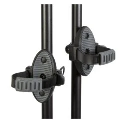 BuzzRack EAZZY 4 Porte-vélo D'attelage - Plateforme Pliable 4 Vélos -Vélos Séries Boutique eazzy 4 porte velo dattelage plateforme pliable 4 velos 3