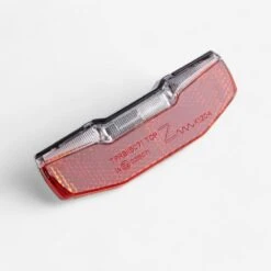 Riverside ECLAIRAGE ARRIERE AXA BLUELINE 30 LUX