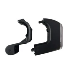 ECLAIRAGE AVANT CITY ELOPS SPEED USB -Vélos Séries Boutique eclairage avant city elops speed usb 2