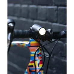 Éclairage Knog Plug Twinpack 9 Éclairage Knog Plug Twinpack -Vélos Séries Boutique eclairage knog plug twinpack 2