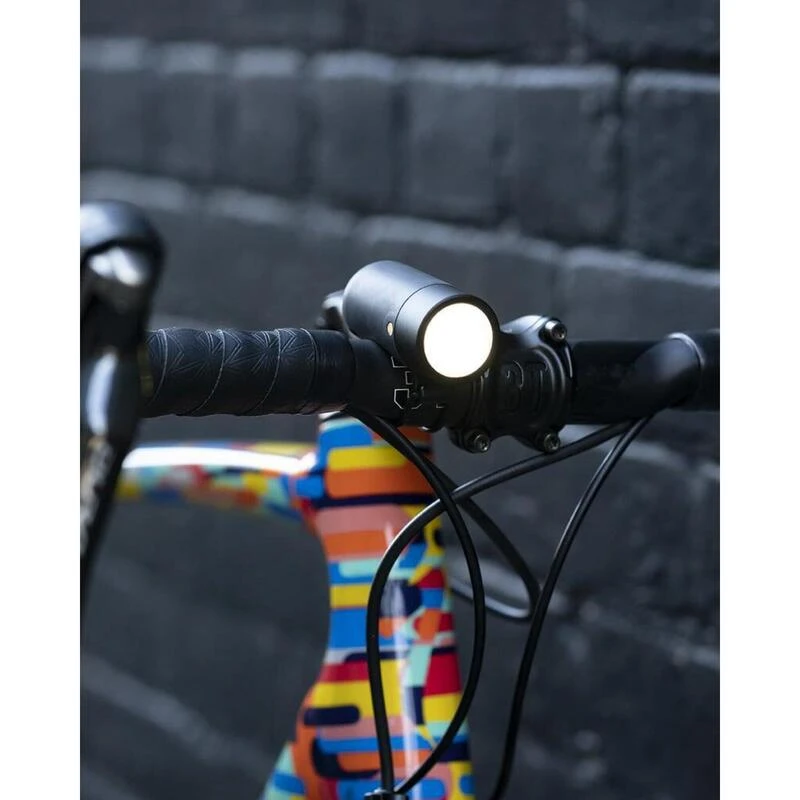 Éclairage Knog Plug Twinpack 5 Éclairage Knog Plug Twinpack – Image 3