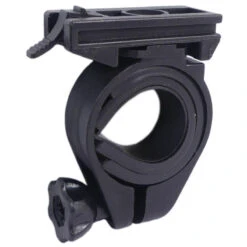 Edge | Eclairage Vélo | Gel | Adulte | -Vélos Séries Boutique edge eclairage velo gel adulte 2