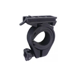 Edge | Eclairage Vélo | Gel | Adulte | -Vélos Séries Boutique edge eclairage velo gel adulte 3