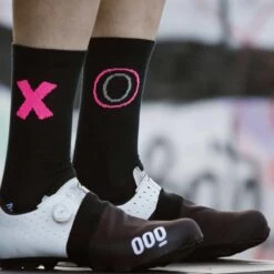 Embouts De Cyclisme D'hiver Pour La Pluie Coupe-vent DWR Mooquer Membrane Pro -Vélos Séries Boutique embouts de cyclisme dhiver pour la pluie coupe vent dwr mooquer membrane pro 3