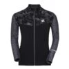 Dare 2b Enkindle II Homme Cyclosport Veste - Gris Foncé -Vélos Séries Boutique enkindle ii homme cyclosport veste gris fonce
