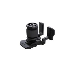 Rockrider ENSEMBLE KIT GARDE-BOUE VÉLO VTT AVANT & ARRIÈRE RIGIDE 26" - 27,5" - 29" -Vélos Séries Boutique ensemble kit garde boue velo vtt avant and arriere rigide 26 275 29 3