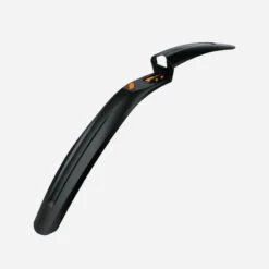 ENSEMBLE KIT GARDE BOUE VÉLO VTT SKS SHOCKBOARD + X-TRA-DRY XL 27,5" - 29" -Vélos Séries Boutique ensemble kit garde boue velo vtt sks shockboard x tra dry xl 275 29 2