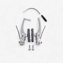 Etrier De Freins V-brake En Aluminium