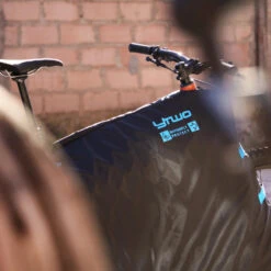 Etui De Protection "Butterfly" -Vélos Séries Boutique etui de protection butterfly 2