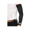 100% Exceeda Arm Sleeve - Noir -Vélos Séries Boutique exceeda arm sleeve noir
