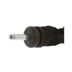 Extension Chaine 110 Cm Certifiée Art** Pour Antivol Vélo AXA -Vélos Séries Boutique extension chaine 110 cm certifiee art pour antivol velo axa 2