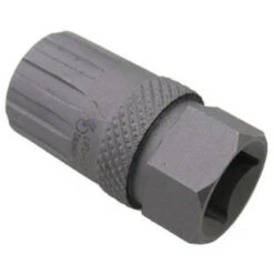 ICETOOLZ Extracteur De Roue Libre 09B3 Pour Shimano MF / Campagnola -Vélos Séries Boutique extracteur de roue libre 09b3 pour shimano mf campagnola 2