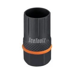 ICETOOLZ Extracteur De Roue Libre 09B3 Pour Shimano MF / Campagnola