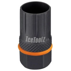 ICETOOLZ Extracteur De Roue Libre 09B3 Pour Shimano MF / Campagnola -Vélos Séries Boutique extracteur de roue libre 09b3 pour shimano mf campagnola 3