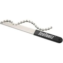 ICETOOLZ Extracteur De Roue Libre 53A2 Multispeed -Vélos Séries Boutique extracteur de roue libre 53a2 multispeed 2