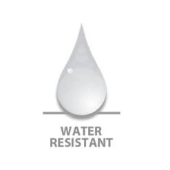 Topeak Feu Arrière Redlite 2 Batterie Noire -Vélos Séries Boutique feu arriere redlite 2 batterie noire 6