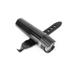 Feu Avant LED 60 Lumens Pour Vélo Avec Batterie -Vélos Séries Boutique feu avant led 60 lumens pour velo avec batterie 2