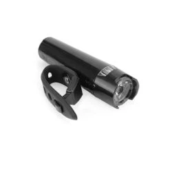 Feu Avant LED 60 Lumens Pour Vélo Avec Batterie -Vélos Séries Boutique feu avant led 60 lumens pour velo avec batterie 4