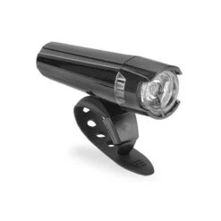Feu Avant LED 60 Lumens Pour Vélo Avec Batterie -Vélos Séries Boutique feu avant led 60 lumens pour velo avec batterie 5