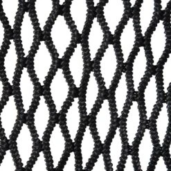 FILET PROTECTION PANIER VELO DE 13 À 23 LITRES -Vélos Séries Boutique filet protection panier velo de 13 a 23 litres 3