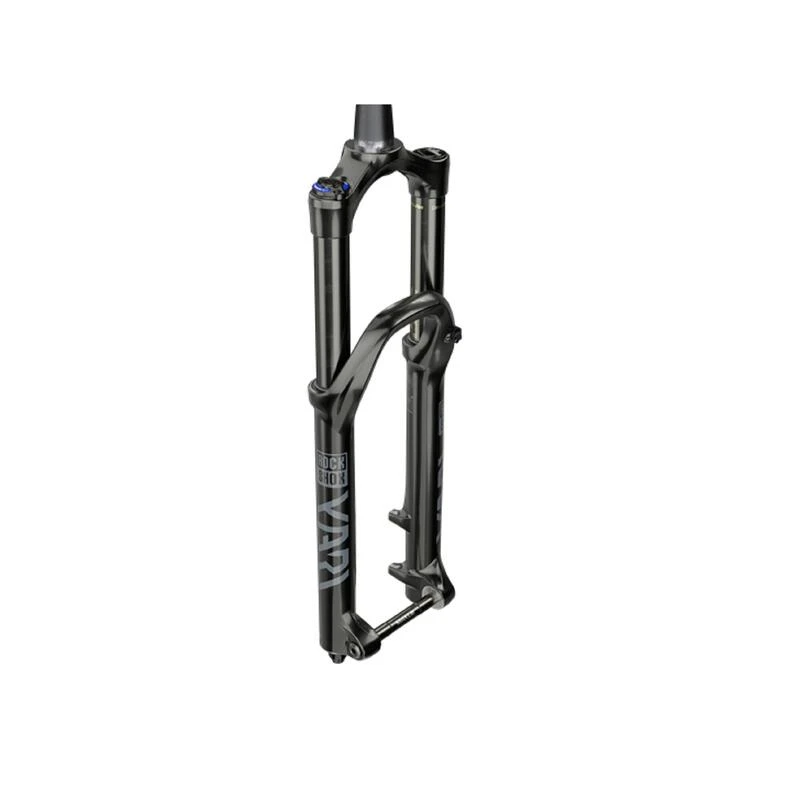 Rock-shox FOURCHE 29" 1"1/8-1"1/2 160MM DISQUE YARI 15X100 ROCKSHOX 3 Rock-shox FOURCHE 29" 1"1/8-1"1/2 160MM DISQUE YARI 15X100 ROCKSHOX