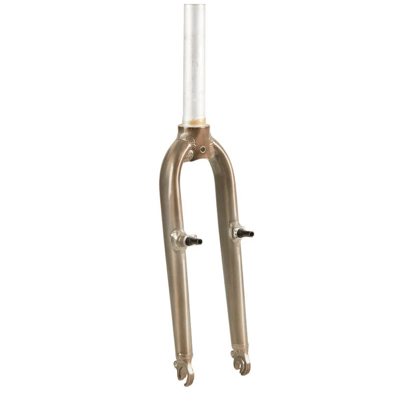 Fourche Vélo Pliant 20" 1"1/8 Ahaed Aluminium Tilt 900 3 Fourche Vélo Pliant 20" 1"1/8 Ahaed Aluminium Tilt 900