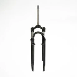 Riverside FOURCHE VTC 28" 1"1/8 POUR FREIN PATIN -Vélos Séries Boutique fourche vtc 28 118 pour frein patin 2