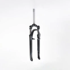 Riverside FOURCHE VTC 28" 1"1/8 POUR FREIN PATIN