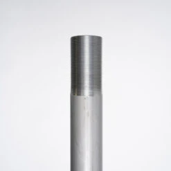 Riverside FOURCHE VTC 28" 1"1/8 POUR FREIN PATIN -Vélos Séries Boutique fourche vtc 28 118 pour frein patin 3