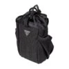 Topeak FreeLoader - Sacoche De Guidon -Vélos Séries Boutique freeloader sacoche de guidon